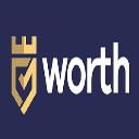 Worth Insurance logo